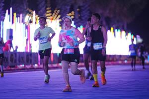 BIB: 
                            <button type="button" onclick="openModal(24619949)" class="btn btn-primary btn-sm float-right btn-popup" data-toggle="modal" data-target=".modal-high-quality">
                        <i class="fas fa-shopping-cart"></i> Add to Cart
                    </button>
                                            <button type="button" onclick="isThisMe(24619949, true)" class="btn btn-success btn-sm float-right btn-popup btn-isme hidden" data-toggle="tooltip" data-placement="bottom" title="นี่คือรูปของคุณใช่ไหม คลิกที่นี่เพื่อเอาเข้าอัลบั้ม">
                        <i class="fas fa-plus"></i> Add to album
                    </button>
                    <button type="button" onclick="isThisMe(24619949, false)" class="btn btn-warning btn-sm float-right btn-popup btn-isnotme hidden">
                        <i class="fas fa-ban"></i> Remove from album
                    </button>