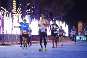 BIB: 
                            <button type="button" onclick="openModal(24628009)" class="btn btn-primary btn-sm float-right btn-popup" data-toggle="modal" data-target=".modal-high-quality">
                        <i class="fas fa-shopping-cart"></i> Add to Cart
                    </button>
                                            <button type="button" onclick="isThisMe(24628009, true)" class="btn btn-success btn-sm float-right btn-popup btn-isme hidden" data-toggle="tooltip" data-placement="bottom" title="นี่คือรูปของคุณใช่ไหม คลิกที่นี่เพื่อเอาเข้าอัลบั้ม">
                        <i class="fas fa-plus"></i> Add to album
                    </button>
                    <button type="button" onclick="isThisMe(24628009, false)" class="btn btn-warning btn-sm float-right btn-popup btn-isnotme hidden">
                        <i class="fas fa-ban"></i> Remove from album
                    </button>