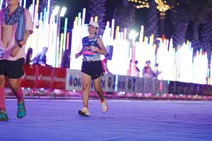 BIB: 
                            <button type="button" onclick="openModal(24627080)" class="btn btn-primary btn-sm float-right btn-popup" data-toggle="modal" data-target=".modal-high-quality">
                        <i class="fas fa-shopping-cart"></i> Add to Cart
                    </button>
                                            <button type="button" onclick="isThisMe(24627080, true)" class="btn btn-success btn-sm float-right btn-popup btn-isme hidden" data-toggle="tooltip" data-placement="bottom" title="นี่คือรูปของคุณใช่ไหม คลิกที่นี่เพื่อเอาเข้าอัลบั้ม">
                        <i class="fas fa-plus"></i> Add to album
                    </button>
                    <button type="button" onclick="isThisMe(24627080, false)" class="btn btn-warning btn-sm float-right btn-popup btn-isnotme hidden">
                        <i class="fas fa-ban"></i> Remove from album
                    </button>