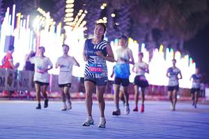 BIB: 
                            <button type="button" onclick="openModal(24619087)" class="btn btn-primary btn-sm float-right btn-popup" data-toggle="modal" data-target=".modal-high-quality">
                        <i class="fas fa-shopping-cart"></i> Add to Cart
                    </button>
                                            <button type="button" onclick="isThisMe(24619087, true)" class="btn btn-success btn-sm float-right btn-popup btn-isme hidden" data-toggle="tooltip" data-placement="bottom" title="นี่คือรูปของคุณใช่ไหม คลิกที่นี่เพื่อเอาเข้าอัลบั้ม">
                        <i class="fas fa-plus"></i> Add to album
                    </button>
                    <button type="button" onclick="isThisMe(24619087, false)" class="btn btn-warning btn-sm float-right btn-popup btn-isnotme hidden">
                        <i class="fas fa-ban"></i> Remove from album
                    </button>