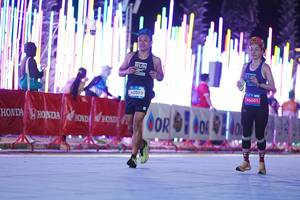 BIB: 
                            <button type="button" onclick="openModal(24626939)" class="btn btn-primary btn-sm float-right btn-popup" data-toggle="modal" data-target=".modal-high-quality">
                        <i class="fas fa-shopping-cart"></i> Add to Cart
                    </button>
                                            <button type="button" onclick="isThisMe(24626939, true)" class="btn btn-success btn-sm float-right btn-popup btn-isme hidden" data-toggle="tooltip" data-placement="bottom" title="นี่คือรูปของคุณใช่ไหม คลิกที่นี่เพื่อเอาเข้าอัลบั้ม">
                        <i class="fas fa-plus"></i> Add to album
                    </button>
                    <button type="button" onclick="isThisMe(24626939, false)" class="btn btn-warning btn-sm float-right btn-popup btn-isnotme hidden">
                        <i class="fas fa-ban"></i> Remove from album
                    </button>