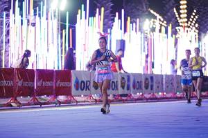 BIB: 
                            <button type="button" onclick="openModal(24623938)" class="btn btn-primary btn-sm float-right btn-popup" data-toggle="modal" data-target=".modal-high-quality">
                        <i class="fas fa-shopping-cart"></i> Add to Cart
                    </button>
                                            <button type="button" onclick="isThisMe(24623938, true)" class="btn btn-success btn-sm float-right btn-popup btn-isme hidden" data-toggle="tooltip" data-placement="bottom" title="นี่คือรูปของคุณใช่ไหม คลิกที่นี่เพื่อเอาเข้าอัลบั้ม">
                        <i class="fas fa-plus"></i> Add to album
                    </button>
                    <button type="button" onclick="isThisMe(24623938, false)" class="btn btn-warning btn-sm float-right btn-popup btn-isnotme hidden">
                        <i class="fas fa-ban"></i> Remove from album
                    </button>