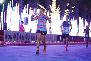 BIB: 
                            <button type="button" onclick="openModal(24622975)" class="btn btn-primary btn-sm float-right btn-popup" data-toggle="modal" data-target=".modal-high-quality">
                        <i class="fas fa-shopping-cart"></i> Add to Cart
                    </button>
                                            <button type="button" onclick="isThisMe(24622975, true)" class="btn btn-success btn-sm float-right btn-popup btn-isme hidden" data-toggle="tooltip" data-placement="bottom" title="นี่คือรูปของคุณใช่ไหม คลิกที่นี่เพื่อเอาเข้าอัลบั้ม">
                        <i class="fas fa-plus"></i> Add to album
                    </button>
                    <button type="button" onclick="isThisMe(24622975, false)" class="btn btn-warning btn-sm float-right btn-popup btn-isnotme hidden">
                        <i class="fas fa-ban"></i> Remove from album
                    </button>