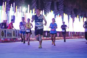 BIB: 
                            <button type="button" onclick="openModal(24623948)" class="btn btn-primary btn-sm float-right btn-popup" data-toggle="modal" data-target=".modal-high-quality">
                        <i class="fas fa-shopping-cart"></i> Add to Cart
                    </button>
                                            <button type="button" onclick="isThisMe(24623948, true)" class="btn btn-success btn-sm float-right btn-popup btn-isme hidden" data-toggle="tooltip" data-placement="bottom" title="นี่คือรูปของคุณใช่ไหม คลิกที่นี่เพื่อเอาเข้าอัลบั้ม">
                        <i class="fas fa-plus"></i> Add to album
                    </button>
                    <button type="button" onclick="isThisMe(24623948, false)" class="btn btn-warning btn-sm float-right btn-popup btn-isnotme hidden">
                        <i class="fas fa-ban"></i> Remove from album
                    </button>