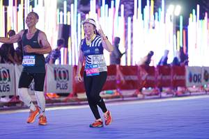 BIB: 
                            <button type="button" onclick="openModal(24625248)" class="btn btn-primary btn-sm float-right btn-popup" data-toggle="modal" data-target=".modal-high-quality">
                        <i class="fas fa-shopping-cart"></i> Add to Cart
                    </button>
                                            <button type="button" onclick="isThisMe(24625248, true)" class="btn btn-success btn-sm float-right btn-popup btn-isme hidden" data-toggle="tooltip" data-placement="bottom" title="นี่คือรูปของคุณใช่ไหม คลิกที่นี่เพื่อเอาเข้าอัลบั้ม">
                        <i class="fas fa-plus"></i> Add to album
                    </button>
                    <button type="button" onclick="isThisMe(24625248, false)" class="btn btn-warning btn-sm float-right btn-popup btn-isnotme hidden">
                        <i class="fas fa-ban"></i> Remove from album
                    </button>