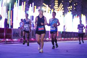 BIB: 
                            <button type="button" onclick="openModal(24620574)" class="btn btn-primary btn-sm float-right btn-popup" data-toggle="modal" data-target=".modal-high-quality">
                        <i class="fas fa-shopping-cart"></i> Add to Cart
                    </button>
                                            <button type="button" onclick="isThisMe(24620574, true)" class="btn btn-success btn-sm float-right btn-popup btn-isme hidden" data-toggle="tooltip" data-placement="bottom" title="นี่คือรูปของคุณใช่ไหม คลิกที่นี่เพื่อเอาเข้าอัลบั้ม">
                        <i class="fas fa-plus"></i> Add to album
                    </button>
                    <button type="button" onclick="isThisMe(24620574, false)" class="btn btn-warning btn-sm float-right btn-popup btn-isnotme hidden">
                        <i class="fas fa-ban"></i> Remove from album
                    </button>