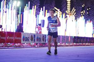 BIB: 
                            <button type="button" onclick="openModal(24628078)" class="btn btn-primary btn-sm float-right btn-popup" data-toggle="modal" data-target=".modal-high-quality">
                        <i class="fas fa-shopping-cart"></i> Add to Cart
                    </button>
                                            <button type="button" onclick="isThisMe(24628078, true)" class="btn btn-success btn-sm float-right btn-popup btn-isme hidden" data-toggle="tooltip" data-placement="bottom" title="นี่คือรูปของคุณใช่ไหม คลิกที่นี่เพื่อเอาเข้าอัลบั้ม">
                        <i class="fas fa-plus"></i> Add to album
                    </button>
                    <button type="button" onclick="isThisMe(24628078, false)" class="btn btn-warning btn-sm float-right btn-popup btn-isnotme hidden">
                        <i class="fas fa-ban"></i> Remove from album
                    </button>