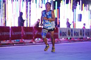 BIB: 
                            <button type="button" onclick="openModal(24625176)" class="btn btn-primary btn-sm float-right btn-popup" data-toggle="modal" data-target=".modal-high-quality">
                        <i class="fas fa-shopping-cart"></i> Add to Cart
                    </button>
                                            <button type="button" onclick="isThisMe(24625176, true)" class="btn btn-success btn-sm float-right btn-popup btn-isme hidden" data-toggle="tooltip" data-placement="bottom" title="นี่คือรูปของคุณใช่ไหม คลิกที่นี่เพื่อเอาเข้าอัลบั้ม">
                        <i class="fas fa-plus"></i> Add to album
                    </button>
                    <button type="button" onclick="isThisMe(24625176, false)" class="btn btn-warning btn-sm float-right btn-popup btn-isnotme hidden">
                        <i class="fas fa-ban"></i> Remove from album
                    </button>