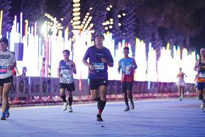 BIB: 
                            <button type="button" onclick="openModal(24620347)" class="btn btn-primary btn-sm float-right btn-popup" data-toggle="modal" data-target=".modal-high-quality">
                        <i class="fas fa-shopping-cart"></i> Add to Cart
                    </button>
                                            <button type="button" onclick="isThisMe(24620347, true)" class="btn btn-success btn-sm float-right btn-popup btn-isme hidden" data-toggle="tooltip" data-placement="bottom" title="นี่คือรูปของคุณใช่ไหม คลิกที่นี่เพื่อเอาเข้าอัลบั้ม">
                        <i class="fas fa-plus"></i> Add to album
                    </button>
                    <button type="button" onclick="isThisMe(24620347, false)" class="btn btn-warning btn-sm float-right btn-popup btn-isnotme hidden">
                        <i class="fas fa-ban"></i> Remove from album
                    </button>