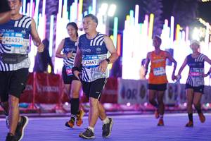 BIB: 
                            <button type="button" onclick="openModal(24622157)" class="btn btn-primary btn-sm float-right btn-popup" data-toggle="modal" data-target=".modal-high-quality">
                        <i class="fas fa-shopping-cart"></i> Add to Cart
                    </button>
                                            <button type="button" onclick="isThisMe(24622157, true)" class="btn btn-success btn-sm float-right btn-popup btn-isme hidden" data-toggle="tooltip" data-placement="bottom" title="นี่คือรูปของคุณใช่ไหม คลิกที่นี่เพื่อเอาเข้าอัลบั้ม">
                        <i class="fas fa-plus"></i> Add to album
                    </button>
                    <button type="button" onclick="isThisMe(24622157, false)" class="btn btn-warning btn-sm float-right btn-popup btn-isnotme hidden">
                        <i class="fas fa-ban"></i> Remove from album
                    </button>