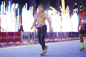 BIB: 
                            <button type="button" onclick="openModal(24628956)" class="btn btn-primary btn-sm float-right btn-popup" data-toggle="modal" data-target=".modal-high-quality">
                        <i class="fas fa-shopping-cart"></i> Add to Cart
                    </button>
                                            <button type="button" onclick="isThisMe(24628956, true)" class="btn btn-success btn-sm float-right btn-popup btn-isme hidden" data-toggle="tooltip" data-placement="bottom" title="นี่คือรูปของคุณใช่ไหม คลิกที่นี่เพื่อเอาเข้าอัลบั้ม">
                        <i class="fas fa-plus"></i> Add to album
                    </button>
                    <button type="button" onclick="isThisMe(24628956, false)" class="btn btn-warning btn-sm float-right btn-popup btn-isnotme hidden">
                        <i class="fas fa-ban"></i> Remove from album
                    </button>