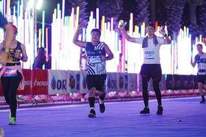 BIB: 
                            <button type="button" onclick="openModal(24627998)" class="btn btn-primary btn-sm float-right btn-popup" data-toggle="modal" data-target=".modal-high-quality">
                        <i class="fas fa-shopping-cart"></i> Add to Cart
                    </button>
                                            <button type="button" onclick="isThisMe(24627998, true)" class="btn btn-success btn-sm float-right btn-popup btn-isme hidden" data-toggle="tooltip" data-placement="bottom" title="นี่คือรูปของคุณใช่ไหม คลิกที่นี่เพื่อเอาเข้าอัลบั้ม">
                        <i class="fas fa-plus"></i> Add to album
                    </button>
                    <button type="button" onclick="isThisMe(24627998, false)" class="btn btn-warning btn-sm float-right btn-popup btn-isnotme hidden">
                        <i class="fas fa-ban"></i> Remove from album
                    </button>