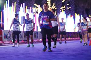 BIB: 
                            <button type="button" onclick="openModal(24628905)" class="btn btn-primary btn-sm float-right btn-popup" data-toggle="modal" data-target=".modal-high-quality">
                        <i class="fas fa-shopping-cart"></i> Add to Cart
                    </button>
                                            <button type="button" onclick="isThisMe(24628905, true)" class="btn btn-success btn-sm float-right btn-popup btn-isme hidden" data-toggle="tooltip" data-placement="bottom" title="นี่คือรูปของคุณใช่ไหม คลิกที่นี่เพื่อเอาเข้าอัลบั้ม">
                        <i class="fas fa-plus"></i> Add to album
                    </button>
                    <button type="button" onclick="isThisMe(24628905, false)" class="btn btn-warning btn-sm float-right btn-popup btn-isnotme hidden">
                        <i class="fas fa-ban"></i> Remove from album
                    </button>