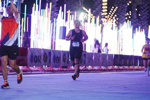 BIB: 
                            <button type="button" onclick="openModal(24625509)" class="btn btn-primary btn-sm float-right btn-popup" data-toggle="modal" data-target=".modal-high-quality">
                        <i class="fas fa-shopping-cart"></i> Add to Cart
                    </button>
                                            <button type="button" onclick="isThisMe(24625509, true)" class="btn btn-success btn-sm float-right btn-popup btn-isme hidden" data-toggle="tooltip" data-placement="bottom" title="นี่คือรูปของคุณใช่ไหม คลิกที่นี่เพื่อเอาเข้าอัลบั้ม">
                        <i class="fas fa-plus"></i> Add to album
                    </button>
                    <button type="button" onclick="isThisMe(24625509, false)" class="btn btn-warning btn-sm float-right btn-popup btn-isnotme hidden">
                        <i class="fas fa-ban"></i> Remove from album
                    </button>