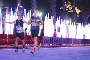 BIB: 
                            <button type="button" onclick="openModal(24621500)" class="btn btn-primary btn-sm float-right btn-popup" data-toggle="modal" data-target=".modal-high-quality">
                        <i class="fas fa-shopping-cart"></i> Add to Cart
                    </button>
                                            <button type="button" onclick="isThisMe(24621500, true)" class="btn btn-success btn-sm float-right btn-popup btn-isme hidden" data-toggle="tooltip" data-placement="bottom" title="นี่คือรูปของคุณใช่ไหม คลิกที่นี่เพื่อเอาเข้าอัลบั้ม">
                        <i class="fas fa-plus"></i> Add to album
                    </button>
                    <button type="button" onclick="isThisMe(24621500, false)" class="btn btn-warning btn-sm float-right btn-popup btn-isnotme hidden">
                        <i class="fas fa-ban"></i> Remove from album
                    </button>