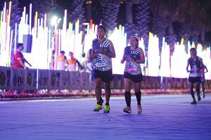 BIB: 
                            <button type="button" onclick="openModal(24626286)" class="btn btn-primary btn-sm float-right btn-popup" data-toggle="modal" data-target=".modal-high-quality">
                        <i class="fas fa-shopping-cart"></i> Add to Cart
                    </button>
                                            <button type="button" onclick="isThisMe(24626286, true)" class="btn btn-success btn-sm float-right btn-popup btn-isme hidden" data-toggle="tooltip" data-placement="bottom" title="นี่คือรูปของคุณใช่ไหม คลิกที่นี่เพื่อเอาเข้าอัลบั้ม">
                        <i class="fas fa-plus"></i> Add to album
                    </button>
                    <button type="button" onclick="isThisMe(24626286, false)" class="btn btn-warning btn-sm float-right btn-popup btn-isnotme hidden">
                        <i class="fas fa-ban"></i> Remove from album
                    </button>