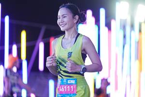 BIB: 
                            <button type="button" onclick="openModal(24621995)" class="btn btn-primary btn-sm float-right btn-popup" data-toggle="modal" data-target=".modal-high-quality">
                        <i class="fas fa-shopping-cart"></i> Add to Cart
                    </button>
                                            <button type="button" onclick="isThisMe(24621995, true)" class="btn btn-success btn-sm float-right btn-popup btn-isme hidden" data-toggle="tooltip" data-placement="bottom" title="นี่คือรูปของคุณใช่ไหม คลิกที่นี่เพื่อเอาเข้าอัลบั้ม">
                        <i class="fas fa-plus"></i> Add to album
                    </button>
                    <button type="button" onclick="isThisMe(24621995, false)" class="btn btn-warning btn-sm float-right btn-popup btn-isnotme hidden">
                        <i class="fas fa-ban"></i> Remove from album
                    </button>