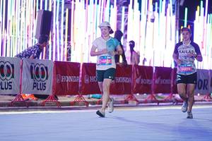 BIB: 
                            <button type="button" onclick="openModal(24622001)" class="btn btn-primary btn-sm float-right btn-popup" data-toggle="modal" data-target=".modal-high-quality">
                        <i class="fas fa-shopping-cart"></i> Add to Cart
                    </button>
                                            <button type="button" onclick="isThisMe(24622001, true)" class="btn btn-success btn-sm float-right btn-popup btn-isme hidden" data-toggle="tooltip" data-placement="bottom" title="นี่คือรูปของคุณใช่ไหม คลิกที่นี่เพื่อเอาเข้าอัลบั้ม">
                        <i class="fas fa-plus"></i> Add to album
                    </button>
                    <button type="button" onclick="isThisMe(24622001, false)" class="btn btn-warning btn-sm float-right btn-popup btn-isnotme hidden">
                        <i class="fas fa-ban"></i> Remove from album
                    </button>