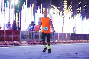 BIB: 
                            <button type="button" onclick="openModal(24620479)" class="btn btn-primary btn-sm float-right btn-popup" data-toggle="modal" data-target=".modal-high-quality">
                        <i class="fas fa-shopping-cart"></i> Add to Cart
                    </button>
                                            <button type="button" onclick="isThisMe(24620479, true)" class="btn btn-success btn-sm float-right btn-popup btn-isme hidden" data-toggle="tooltip" data-placement="bottom" title="นี่คือรูปของคุณใช่ไหม คลิกที่นี่เพื่อเอาเข้าอัลบั้ม">
                        <i class="fas fa-plus"></i> Add to album
                    </button>
                    <button type="button" onclick="isThisMe(24620479, false)" class="btn btn-warning btn-sm float-right btn-popup btn-isnotme hidden">
                        <i class="fas fa-ban"></i> Remove from album
                    </button>