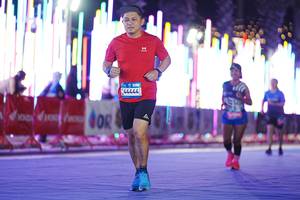 BIB: 
                            <button type="button" onclick="openModal(24627854)" class="btn btn-primary btn-sm float-right btn-popup" data-toggle="modal" data-target=".modal-high-quality">
                        <i class="fas fa-shopping-cart"></i> Add to Cart
                    </button>
                                            <button type="button" onclick="isThisMe(24627854, true)" class="btn btn-success btn-sm float-right btn-popup btn-isme hidden" data-toggle="tooltip" data-placement="bottom" title="นี่คือรูปของคุณใช่ไหม คลิกที่นี่เพื่อเอาเข้าอัลบั้ม">
                        <i class="fas fa-plus"></i> Add to album
                    </button>
                    <button type="button" onclick="isThisMe(24627854, false)" class="btn btn-warning btn-sm float-right btn-popup btn-isnotme hidden">
                        <i class="fas fa-ban"></i> Remove from album
                    </button>