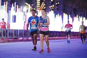 BIB: 
                            <button type="button" onclick="openModal(24628687)" class="btn btn-primary btn-sm float-right btn-popup" data-toggle="modal" data-target=".modal-high-quality">
                        <i class="fas fa-shopping-cart"></i> Add to Cart
                    </button>
                                            <button type="button" onclick="isThisMe(24628687, true)" class="btn btn-success btn-sm float-right btn-popup btn-isme hidden" data-toggle="tooltip" data-placement="bottom" title="นี่คือรูปของคุณใช่ไหม คลิกที่นี่เพื่อเอาเข้าอัลบั้ม">
                        <i class="fas fa-plus"></i> Add to album
                    </button>
                    <button type="button" onclick="isThisMe(24628687, false)" class="btn btn-warning btn-sm float-right btn-popup btn-isnotme hidden">
                        <i class="fas fa-ban"></i> Remove from album
                    </button>