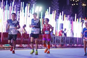 BIB: 
                            <button type="button" onclick="openModal(24619785)" class="btn btn-primary btn-sm float-right btn-popup" data-toggle="modal" data-target=".modal-high-quality">
                        <i class="fas fa-shopping-cart"></i> Add to Cart
                    </button>
                                            <button type="button" onclick="isThisMe(24619785, true)" class="btn btn-success btn-sm float-right btn-popup btn-isme hidden" data-toggle="tooltip" data-placement="bottom" title="นี่คือรูปของคุณใช่ไหม คลิกที่นี่เพื่อเอาเข้าอัลบั้ม">
                        <i class="fas fa-plus"></i> Add to album
                    </button>
                    <button type="button" onclick="isThisMe(24619785, false)" class="btn btn-warning btn-sm float-right btn-popup btn-isnotme hidden">
                        <i class="fas fa-ban"></i> Remove from album
                    </button>