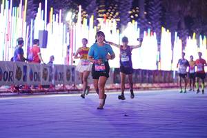 BIB: 
                            <button type="button" onclick="openModal(24620369)" class="btn btn-primary btn-sm float-right btn-popup" data-toggle="modal" data-target=".modal-high-quality">
                        <i class="fas fa-shopping-cart"></i> Add to Cart
                    </button>
                                            <button type="button" onclick="isThisMe(24620369, true)" class="btn btn-success btn-sm float-right btn-popup btn-isme hidden" data-toggle="tooltip" data-placement="bottom" title="นี่คือรูปของคุณใช่ไหม คลิกที่นี่เพื่อเอาเข้าอัลบั้ม">
                        <i class="fas fa-plus"></i> Add to album
                    </button>
                    <button type="button" onclick="isThisMe(24620369, false)" class="btn btn-warning btn-sm float-right btn-popup btn-isnotme hidden">
                        <i class="fas fa-ban"></i> Remove from album
                    </button>