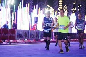 BIB: 
                            <button type="button" onclick="openModal(24626435)" class="btn btn-primary btn-sm float-right btn-popup" data-toggle="modal" data-target=".modal-high-quality">
                        <i class="fas fa-shopping-cart"></i> Add to Cart
                    </button>
                                            <button type="button" onclick="isThisMe(24626435, true)" class="btn btn-success btn-sm float-right btn-popup btn-isme hidden" data-toggle="tooltip" data-placement="bottom" title="นี่คือรูปของคุณใช่ไหม คลิกที่นี่เพื่อเอาเข้าอัลบั้ม">
                        <i class="fas fa-plus"></i> Add to album
                    </button>
                    <button type="button" onclick="isThisMe(24626435, false)" class="btn btn-warning btn-sm float-right btn-popup btn-isnotme hidden">
                        <i class="fas fa-ban"></i> Remove from album
                    </button>