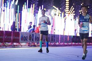 BIB: 
                            <button type="button" onclick="openModal(24620495)" class="btn btn-primary btn-sm float-right btn-popup" data-toggle="modal" data-target=".modal-high-quality">
                        <i class="fas fa-shopping-cart"></i> Add to Cart
                    </button>
                                            <button type="button" onclick="isThisMe(24620495, true)" class="btn btn-success btn-sm float-right btn-popup btn-isme hidden" data-toggle="tooltip" data-placement="bottom" title="นี่คือรูปของคุณใช่ไหม คลิกที่นี่เพื่อเอาเข้าอัลบั้ม">
                        <i class="fas fa-plus"></i> Add to album
                    </button>
                    <button type="button" onclick="isThisMe(24620495, false)" class="btn btn-warning btn-sm float-right btn-popup btn-isnotme hidden">
                        <i class="fas fa-ban"></i> Remove from album
                    </button>