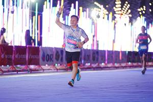 BIB: 
                            <button type="button" onclick="openModal(24621905)" class="btn btn-primary btn-sm float-right btn-popup" data-toggle="modal" data-target=".modal-high-quality">
                        <i class="fas fa-shopping-cart"></i> Add to Cart
                    </button>
                                            <button type="button" onclick="isThisMe(24621905, true)" class="btn btn-success btn-sm float-right btn-popup btn-isme hidden" data-toggle="tooltip" data-placement="bottom" title="นี่คือรูปของคุณใช่ไหม คลิกที่นี่เพื่อเอาเข้าอัลบั้ม">
                        <i class="fas fa-plus"></i> Add to album
                    </button>
                    <button type="button" onclick="isThisMe(24621905, false)" class="btn btn-warning btn-sm float-right btn-popup btn-isnotme hidden">
                        <i class="fas fa-ban"></i> Remove from album
                    </button>