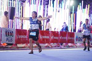 BIB: 
                            <button type="button" onclick="openModal(24627722)" class="btn btn-primary btn-sm float-right btn-popup" data-toggle="modal" data-target=".modal-high-quality">
                        <i class="fas fa-shopping-cart"></i> Add to Cart
                    </button>
                                            <button type="button" onclick="isThisMe(24627722, true)" class="btn btn-success btn-sm float-right btn-popup btn-isme hidden" data-toggle="tooltip" data-placement="bottom" title="นี่คือรูปของคุณใช่ไหม คลิกที่นี่เพื่อเอาเข้าอัลบั้ม">
                        <i class="fas fa-plus"></i> Add to album
                    </button>
                    <button type="button" onclick="isThisMe(24627722, false)" class="btn btn-warning btn-sm float-right btn-popup btn-isnotme hidden">
                        <i class="fas fa-ban"></i> Remove from album
                    </button>