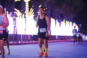 BIB: 
                            <button type="button" onclick="openModal(24619953)" class="btn btn-primary btn-sm float-right btn-popup" data-toggle="modal" data-target=".modal-high-quality">
                        <i class="fas fa-shopping-cart"></i> Add to Cart
                    </button>
                                            <button type="button" onclick="isThisMe(24619953, true)" class="btn btn-success btn-sm float-right btn-popup btn-isme hidden" data-toggle="tooltip" data-placement="bottom" title="นี่คือรูปของคุณใช่ไหม คลิกที่นี่เพื่อเอาเข้าอัลบั้ม">
                        <i class="fas fa-plus"></i> Add to album
                    </button>
                    <button type="button" onclick="isThisMe(24619953, false)" class="btn btn-warning btn-sm float-right btn-popup btn-isnotme hidden">
                        <i class="fas fa-ban"></i> Remove from album
                    </button>