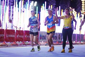 BIB: 
                            <button type="button" onclick="openModal(24629034)" class="btn btn-primary btn-sm float-right btn-popup" data-toggle="modal" data-target=".modal-high-quality">
                        <i class="fas fa-shopping-cart"></i> Add to Cart
                    </button>
                                            <button type="button" onclick="isThisMe(24629034, true)" class="btn btn-success btn-sm float-right btn-popup btn-isme hidden" data-toggle="tooltip" data-placement="bottom" title="นี่คือรูปของคุณใช่ไหม คลิกที่นี่เพื่อเอาเข้าอัลบั้ม">
                        <i class="fas fa-plus"></i> Add to album
                    </button>
                    <button type="button" onclick="isThisMe(24629034, false)" class="btn btn-warning btn-sm float-right btn-popup btn-isnotme hidden">
                        <i class="fas fa-ban"></i> Remove from album
                    </button>