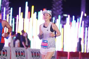 BIB: 
                            <button type="button" onclick="openModal(24625580)" class="btn btn-primary btn-sm float-right btn-popup" data-toggle="modal" data-target=".modal-high-quality">
                        <i class="fas fa-shopping-cart"></i> Add to Cart
                    </button>
                                            <button type="button" onclick="isThisMe(24625580, true)" class="btn btn-success btn-sm float-right btn-popup btn-isme hidden" data-toggle="tooltip" data-placement="bottom" title="นี่คือรูปของคุณใช่ไหม คลิกที่นี่เพื่อเอาเข้าอัลบั้ม">
                        <i class="fas fa-plus"></i> Add to album
                    </button>
                    <button type="button" onclick="isThisMe(24625580, false)" class="btn btn-warning btn-sm float-right btn-popup btn-isnotme hidden">
                        <i class="fas fa-ban"></i> Remove from album
                    </button>