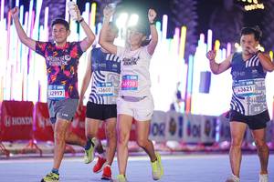 BIB: 
                            <button type="button" onclick="openModal(24628576)" class="btn btn-primary btn-sm float-right btn-popup" data-toggle="modal" data-target=".modal-high-quality">
                        <i class="fas fa-shopping-cart"></i> Add to Cart
                    </button>
                                            <button type="button" onclick="isThisMe(24628576, true)" class="btn btn-success btn-sm float-right btn-popup btn-isme hidden" data-toggle="tooltip" data-placement="bottom" title="นี่คือรูปของคุณใช่ไหม คลิกที่นี่เพื่อเอาเข้าอัลบั้ม">
                        <i class="fas fa-plus"></i> Add to album
                    </button>
                    <button type="button" onclick="isThisMe(24628576, false)" class="btn btn-warning btn-sm float-right btn-popup btn-isnotme hidden">
                        <i class="fas fa-ban"></i> Remove from album
                    </button>