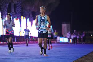 BIB: 
                            <button type="button" onclick="openModal(24625682)" class="btn btn-primary btn-sm float-right btn-popup" data-toggle="modal" data-target=".modal-high-quality">
                        <i class="fas fa-shopping-cart"></i> Add to Cart
                    </button>
                                            <button type="button" onclick="isThisMe(24625682, true)" class="btn btn-success btn-sm float-right btn-popup btn-isme hidden" data-toggle="tooltip" data-placement="bottom" title="นี่คือรูปของคุณใช่ไหม คลิกที่นี่เพื่อเอาเข้าอัลบั้ม">
                        <i class="fas fa-plus"></i> Add to album
                    </button>
                    <button type="button" onclick="isThisMe(24625682, false)" class="btn btn-warning btn-sm float-right btn-popup btn-isnotme hidden">
                        <i class="fas fa-ban"></i> Remove from album
                    </button>