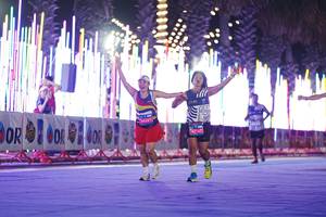 BIB: 
                            <button type="button" onclick="openModal(24627623)" class="btn btn-primary btn-sm float-right btn-popup" data-toggle="modal" data-target=".modal-high-quality">
                        <i class="fas fa-shopping-cart"></i> Add to Cart
                    </button>
                                            <button type="button" onclick="isThisMe(24627623, true)" class="btn btn-success btn-sm float-right btn-popup btn-isme hidden" data-toggle="tooltip" data-placement="bottom" title="นี่คือรูปของคุณใช่ไหม คลิกที่นี่เพื่อเอาเข้าอัลบั้ม">
                        <i class="fas fa-plus"></i> Add to album
                    </button>
                    <button type="button" onclick="isThisMe(24627623, false)" class="btn btn-warning btn-sm float-right btn-popup btn-isnotme hidden">
                        <i class="fas fa-ban"></i> Remove from album
                    </button>