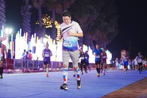 BIB: 
                            <button type="button" onclick="openModal(24620952)" class="btn btn-primary btn-sm float-right btn-popup" data-toggle="modal" data-target=".modal-high-quality">
                        <i class="fas fa-shopping-cart"></i> Add to Cart
                    </button>
                                            <button type="button" onclick="isThisMe(24620952, true)" class="btn btn-success btn-sm float-right btn-popup btn-isme hidden" data-toggle="tooltip" data-placement="bottom" title="นี่คือรูปของคุณใช่ไหม คลิกที่นี่เพื่อเอาเข้าอัลบั้ม">
                        <i class="fas fa-plus"></i> Add to album
                    </button>
                    <button type="button" onclick="isThisMe(24620952, false)" class="btn btn-warning btn-sm float-right btn-popup btn-isnotme hidden">
                        <i class="fas fa-ban"></i> Remove from album
                    </button>