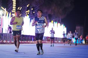 BIB: 
                            <button type="button" onclick="openModal(24625412)" class="btn btn-primary btn-sm float-right btn-popup" data-toggle="modal" data-target=".modal-high-quality">
                        <i class="fas fa-shopping-cart"></i> Add to Cart
                    </button>
                                            <button type="button" onclick="isThisMe(24625412, true)" class="btn btn-success btn-sm float-right btn-popup btn-isme hidden" data-toggle="tooltip" data-placement="bottom" title="นี่คือรูปของคุณใช่ไหม คลิกที่นี่เพื่อเอาเข้าอัลบั้ม">
                        <i class="fas fa-plus"></i> Add to album
                    </button>
                    <button type="button" onclick="isThisMe(24625412, false)" class="btn btn-warning btn-sm float-right btn-popup btn-isnotme hidden">
                        <i class="fas fa-ban"></i> Remove from album
                    </button>