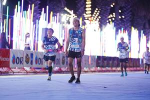 BIB: 
                            <button type="button" onclick="openModal(24628542)" class="btn btn-primary btn-sm float-right btn-popup" data-toggle="modal" data-target=".modal-high-quality">
                        <i class="fas fa-shopping-cart"></i> Add to Cart
                    </button>
                                            <button type="button" onclick="isThisMe(24628542, true)" class="btn btn-success btn-sm float-right btn-popup btn-isme hidden" data-toggle="tooltip" data-placement="bottom" title="นี่คือรูปของคุณใช่ไหม คลิกที่นี่เพื่อเอาเข้าอัลบั้ม">
                        <i class="fas fa-plus"></i> Add to album
                    </button>
                    <button type="button" onclick="isThisMe(24628542, false)" class="btn btn-warning btn-sm float-right btn-popup btn-isnotme hidden">
                        <i class="fas fa-ban"></i> Remove from album
                    </button>