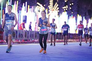 BIB: 
                            <button type="button" onclick="openModal(24623430)" class="btn btn-primary btn-sm float-right btn-popup" data-toggle="modal" data-target=".modal-high-quality">
                        <i class="fas fa-shopping-cart"></i> Add to Cart
                    </button>
                                            <button type="button" onclick="isThisMe(24623430, true)" class="btn btn-success btn-sm float-right btn-popup btn-isme hidden" data-toggle="tooltip" data-placement="bottom" title="นี่คือรูปของคุณใช่ไหม คลิกที่นี่เพื่อเอาเข้าอัลบั้ม">
                        <i class="fas fa-plus"></i> Add to album
                    </button>
                    <button type="button" onclick="isThisMe(24623430, false)" class="btn btn-warning btn-sm float-right btn-popup btn-isnotme hidden">
                        <i class="fas fa-ban"></i> Remove from album
                    </button>