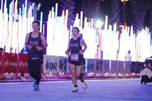 BIB: 
                            <button type="button" onclick="openModal(24627413)" class="btn btn-primary btn-sm float-right btn-popup" data-toggle="modal" data-target=".modal-high-quality">
                        <i class="fas fa-shopping-cart"></i> Add to Cart
                    </button>
                                            <button type="button" onclick="isThisMe(24627413, true)" class="btn btn-success btn-sm float-right btn-popup btn-isme hidden" data-toggle="tooltip" data-placement="bottom" title="นี่คือรูปของคุณใช่ไหม คลิกที่นี่เพื่อเอาเข้าอัลบั้ม">
                        <i class="fas fa-plus"></i> Add to album
                    </button>
                    <button type="button" onclick="isThisMe(24627413, false)" class="btn btn-warning btn-sm float-right btn-popup btn-isnotme hidden">
                        <i class="fas fa-ban"></i> Remove from album
                    </button>