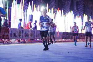 BIB: 
                            <button type="button" onclick="openModal(24619801)" class="btn btn-primary btn-sm float-right btn-popup" data-toggle="modal" data-target=".modal-high-quality">
                        <i class="fas fa-shopping-cart"></i> Add to Cart
                    </button>
                                            <button type="button" onclick="isThisMe(24619801, true)" class="btn btn-success btn-sm float-right btn-popup btn-isme hidden" data-toggle="tooltip" data-placement="bottom" title="นี่คือรูปของคุณใช่ไหม คลิกที่นี่เพื่อเอาเข้าอัลบั้ม">
                        <i class="fas fa-plus"></i> Add to album
                    </button>
                    <button type="button" onclick="isThisMe(24619801, false)" class="btn btn-warning btn-sm float-right btn-popup btn-isnotme hidden">
                        <i class="fas fa-ban"></i> Remove from album
                    </button>