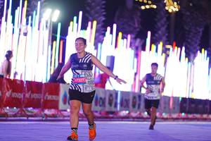 BIB: 
                            <button type="button" onclick="openModal(24628148)" class="btn btn-primary btn-sm float-right btn-popup" data-toggle="modal" data-target=".modal-high-quality">
                        <i class="fas fa-shopping-cart"></i> Add to Cart
                    </button>
                                            <button type="button" onclick="isThisMe(24628148, true)" class="btn btn-success btn-sm float-right btn-popup btn-isme hidden" data-toggle="tooltip" data-placement="bottom" title="นี่คือรูปของคุณใช่ไหม คลิกที่นี่เพื่อเอาเข้าอัลบั้ม">
                        <i class="fas fa-plus"></i> Add to album
                    </button>
                    <button type="button" onclick="isThisMe(24628148, false)" class="btn btn-warning btn-sm float-right btn-popup btn-isnotme hidden">
                        <i class="fas fa-ban"></i> Remove from album
                    </button>