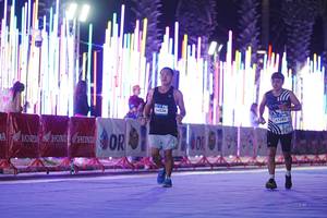 BIB: 
                            <button type="button" onclick="openModal(24623731)" class="btn btn-primary btn-sm float-right btn-popup" data-toggle="modal" data-target=".modal-high-quality">
                        <i class="fas fa-shopping-cart"></i> Add to Cart
                    </button>
                                            <button type="button" onclick="isThisMe(24623731, true)" class="btn btn-success btn-sm float-right btn-popup btn-isme hidden" data-toggle="tooltip" data-placement="bottom" title="นี่คือรูปของคุณใช่ไหม คลิกที่นี่เพื่อเอาเข้าอัลบั้ม">
                        <i class="fas fa-plus"></i> Add to album
                    </button>
                    <button type="button" onclick="isThisMe(24623731, false)" class="btn btn-warning btn-sm float-right btn-popup btn-isnotme hidden">
                        <i class="fas fa-ban"></i> Remove from album
                    </button>