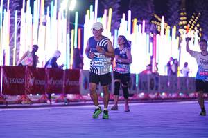 BIB: 
                            <button type="button" onclick="openModal(24625442)" class="btn btn-primary btn-sm float-right btn-popup" data-toggle="modal" data-target=".modal-high-quality">
                        <i class="fas fa-shopping-cart"></i> Add to Cart
                    </button>
                                            <button type="button" onclick="isThisMe(24625442, true)" class="btn btn-success btn-sm float-right btn-popup btn-isme hidden" data-toggle="tooltip" data-placement="bottom" title="นี่คือรูปของคุณใช่ไหม คลิกที่นี่เพื่อเอาเข้าอัลบั้ม">
                        <i class="fas fa-plus"></i> Add to album
                    </button>
                    <button type="button" onclick="isThisMe(24625442, false)" class="btn btn-warning btn-sm float-right btn-popup btn-isnotme hidden">
                        <i class="fas fa-ban"></i> Remove from album
                    </button>