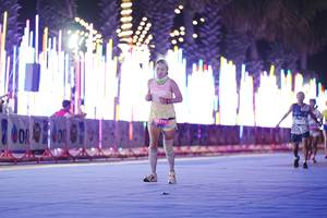 BIB: 
                            <button type="button" onclick="openModal(24628437)" class="btn btn-primary btn-sm float-right btn-popup" data-toggle="modal" data-target=".modal-high-quality">
                        <i class="fas fa-shopping-cart"></i> Add to Cart
                    </button>
                                            <button type="button" onclick="isThisMe(24628437, true)" class="btn btn-success btn-sm float-right btn-popup btn-isme hidden" data-toggle="tooltip" data-placement="bottom" title="นี่คือรูปของคุณใช่ไหม คลิกที่นี่เพื่อเอาเข้าอัลบั้ม">
                        <i class="fas fa-plus"></i> Add to album
                    </button>
                    <button type="button" onclick="isThisMe(24628437, false)" class="btn btn-warning btn-sm float-right btn-popup btn-isnotme hidden">
                        <i class="fas fa-ban"></i> Remove from album
                    </button>