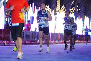 BIB: 
                            <button type="button" onclick="openModal(24621037)" class="btn btn-primary btn-sm float-right btn-popup" data-toggle="modal" data-target=".modal-high-quality">
                        <i class="fas fa-shopping-cart"></i> Add to Cart
                    </button>
                                            <button type="button" onclick="isThisMe(24621037, true)" class="btn btn-success btn-sm float-right btn-popup btn-isme hidden" data-toggle="tooltip" data-placement="bottom" title="นี่คือรูปของคุณใช่ไหม คลิกที่นี่เพื่อเอาเข้าอัลบั้ม">
                        <i class="fas fa-plus"></i> Add to album
                    </button>
                    <button type="button" onclick="isThisMe(24621037, false)" class="btn btn-warning btn-sm float-right btn-popup btn-isnotme hidden">
                        <i class="fas fa-ban"></i> Remove from album
                    </button>