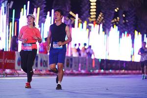 BIB: 
                            <button type="button" onclick="openModal(24626829)" class="btn btn-primary btn-sm float-right btn-popup" data-toggle="modal" data-target=".modal-high-quality">
                        <i class="fas fa-shopping-cart"></i> Add to Cart
                    </button>
                                            <button type="button" onclick="isThisMe(24626829, true)" class="btn btn-success btn-sm float-right btn-popup btn-isme hidden" data-toggle="tooltip" data-placement="bottom" title="นี่คือรูปของคุณใช่ไหม คลิกที่นี่เพื่อเอาเข้าอัลบั้ม">
                        <i class="fas fa-plus"></i> Add to album
                    </button>
                    <button type="button" onclick="isThisMe(24626829, false)" class="btn btn-warning btn-sm float-right btn-popup btn-isnotme hidden">
                        <i class="fas fa-ban"></i> Remove from album
                    </button>