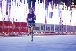 BIB: 
                            <button type="button" onclick="openModal(24629011)" class="btn btn-primary btn-sm float-right btn-popup" data-toggle="modal" data-target=".modal-high-quality">
                        <i class="fas fa-shopping-cart"></i> Add to Cart
                    </button>
                                            <button type="button" onclick="isThisMe(24629011, true)" class="btn btn-success btn-sm float-right btn-popup btn-isme hidden" data-toggle="tooltip" data-placement="bottom" title="นี่คือรูปของคุณใช่ไหม คลิกที่นี่เพื่อเอาเข้าอัลบั้ม">
                        <i class="fas fa-plus"></i> Add to album
                    </button>
                    <button type="button" onclick="isThisMe(24629011, false)" class="btn btn-warning btn-sm float-right btn-popup btn-isnotme hidden">
                        <i class="fas fa-ban"></i> Remove from album
                    </button>